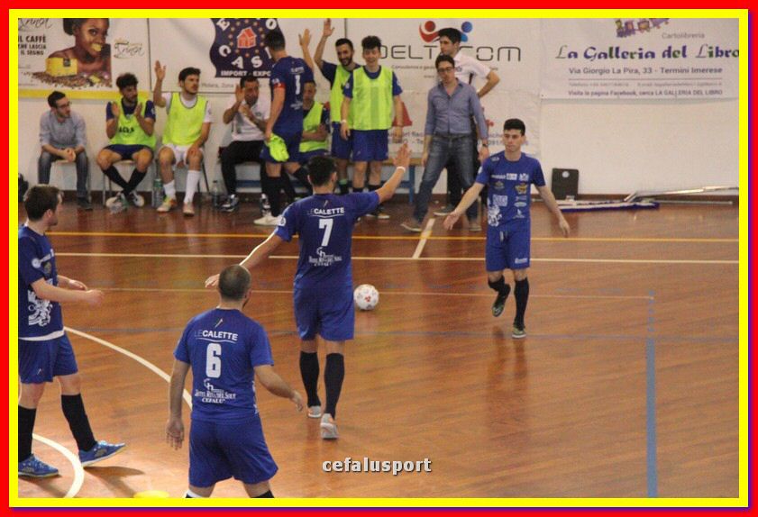 160423 Real_Canosa 368_tn.jpg